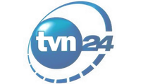 TVN24