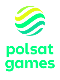 Polsat Games HD