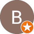Bart S (Sqb)
