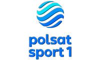 Polsat Sport