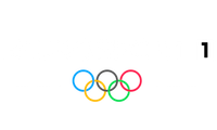 Eurosport 1