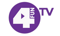 4Fun.TV