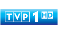 TVP1