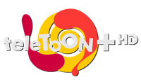 teleTOON+