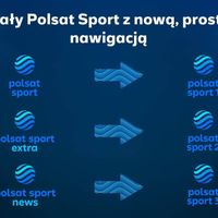 Zmiana nazw programów Polsat