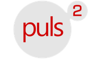 Puls 2