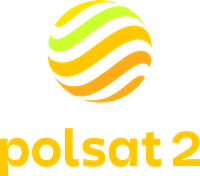 Polsat 2 HD