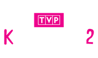 TVP Kultura 2