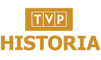 TVP Historia