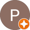Paweł M