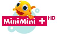 MiniMini+