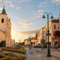 Nowe adresy w wyszukiwarce zasięgu — sprawdź ponownie swoją ulicę