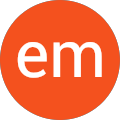em de