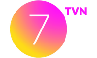 TVN7